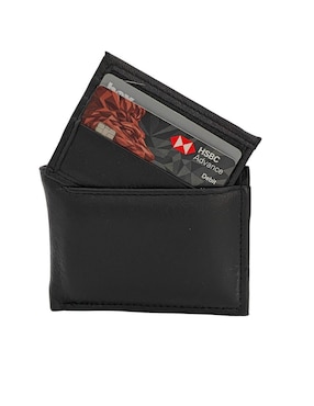 Cartera Fana para hombre