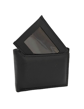 Cartera Fana para hombre