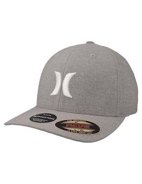 Gorra Con Visera Curva Hurley Phantom Resist Adulto