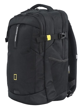 Mochila Casual National Geographic All Rounder