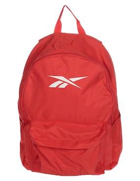 Mochila Casual Reebok