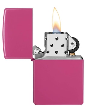 Encendedor Zippo Base