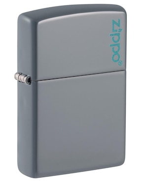 Encendedor Zippo Logo