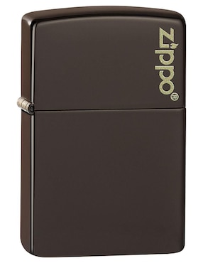 Encendedor Zippo Logo