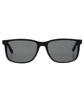 Lentes de sol Dockers para hombre