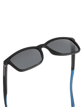Lentes de sol Dockers para hombre