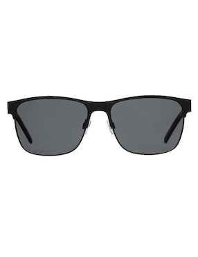Lentes de sol Dockers para hombre
