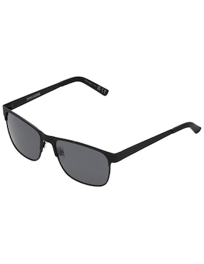 Lentes de sol Dockers para hombre