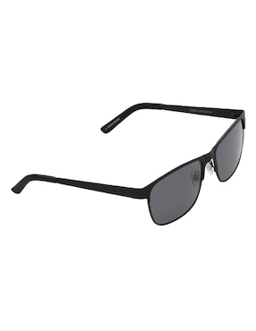 Lentes de sol Dockers para hombre