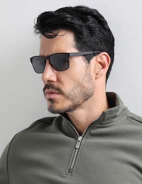 Lentes de sol Dockers para hombre