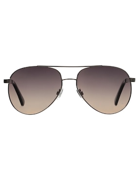 Lentes de sol Dockers para hombre