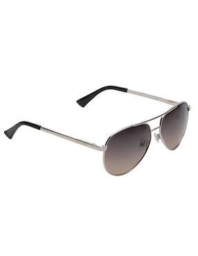Lentes de sol Dockers para hombre