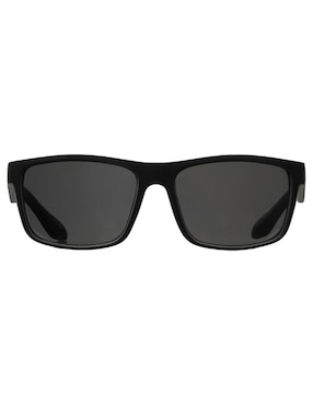 Lentes de sol Dockers para hombre