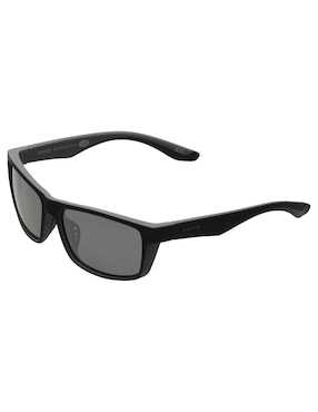 Lentes de sol Dockers para hombre