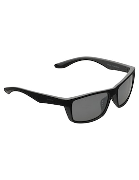 Lentes de sol Dockers para hombre