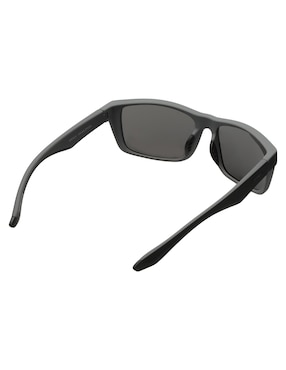 Lentes de sol Dockers para hombre