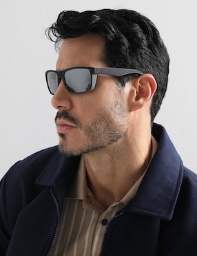 Lentes de sol Dockers para hombre
