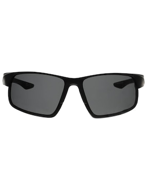 Lentes de sol Dockers para hombre