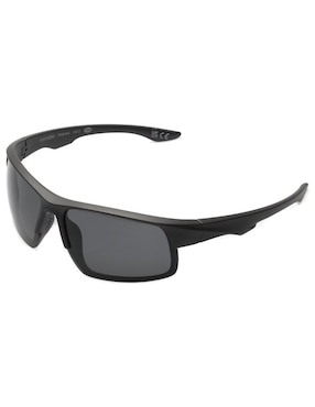 Lentes de sol Dockers para hombre