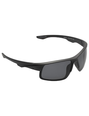 Lentes de sol Dockers para hombre