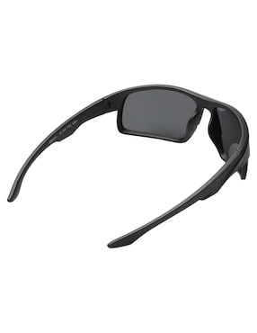 Lentes de sol Dockers para hombre