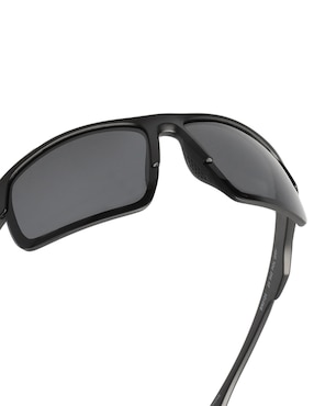 Lentes de sol Dockers para hombre