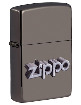 Encendedor Zippo Logo