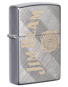 Encendedor Zippo Jim Beam