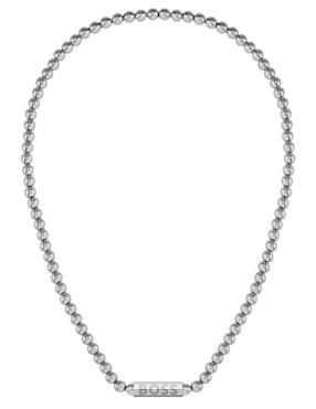 Collar Hugo Boss Sphere