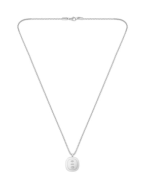 Collar Lacoste Vigor