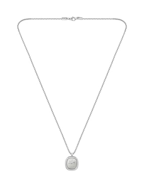 Collar Lacoste Vigor
