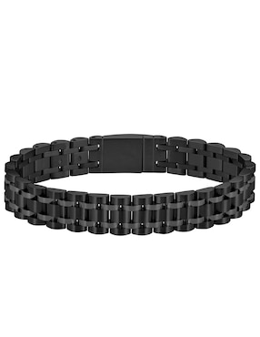 Brazalete Hugo Boss Owan