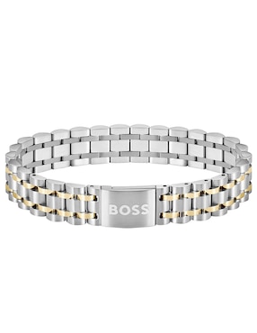 Brazalete Hugo Boss Owan