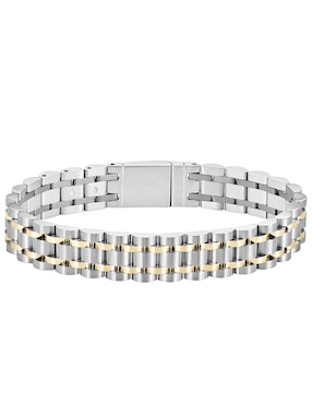 Brazalete Hugo Boss Owan