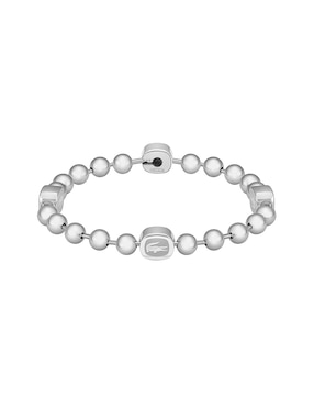 Brazalete Lacoste Vigor