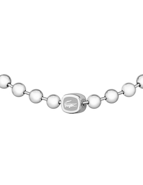 Brazalete Lacoste Vigor