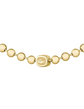 Brazalete Lacoste Vigor