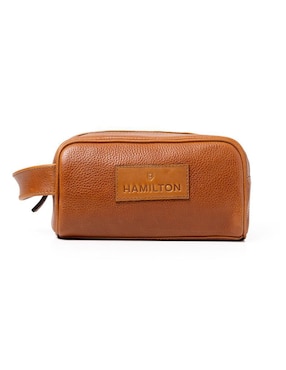 Neceser Multiusos Hamilton Footwear Para Hombre