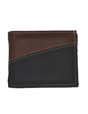 Cartera Fana para hombre