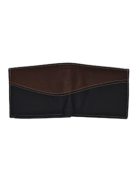 Cartera Fana para hombre