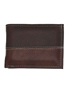 Cartera Fana para hombre