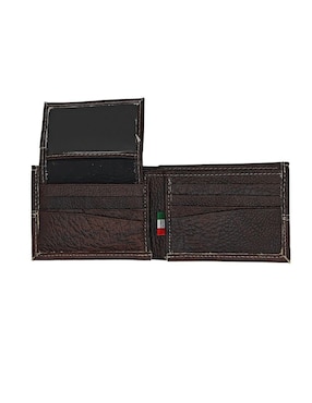 Cartera Fana para hombre