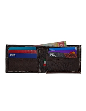 Cartera Fana para hombre