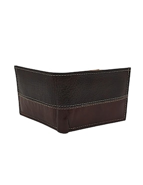 Cartera Fana para hombre