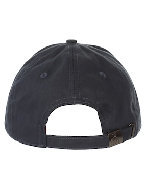 Gorra con visera curva broche Original Penguin para hombre