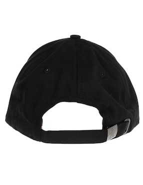Gorra con visera curva hebilla Original Penguin para hombre