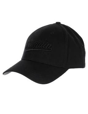 Gorra con visera curva hebilla Original Penguin para hombre