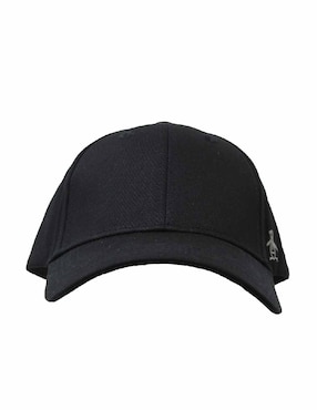 Gorra con visera curva hebilla Original Penguin para hombre