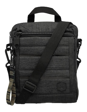 Bolsa Messenger Caterpillar Para Hombre