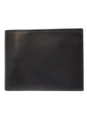 Cartera Jbe para hombre
